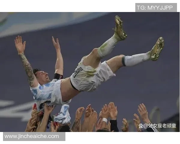 盘点足球场上因紧急情况而临时撒尿的球星及其尴尬瞬间