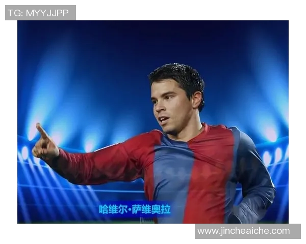 足球36球星传奇逐梦之路 从少年天才到世界顶级巨星的崛起与辉煌