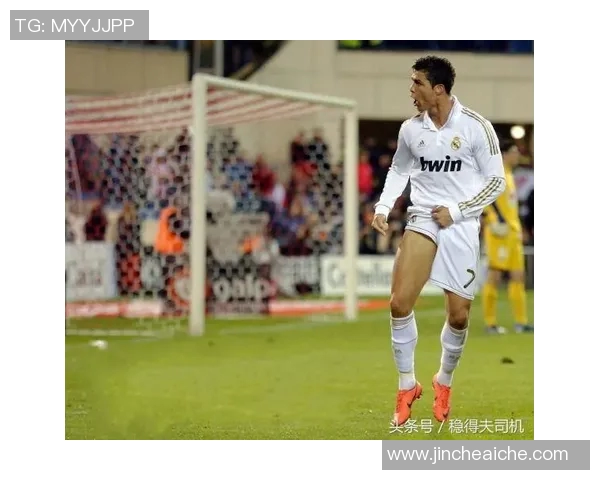 足球场上球星风采尽显经典挂画精选合集赏析