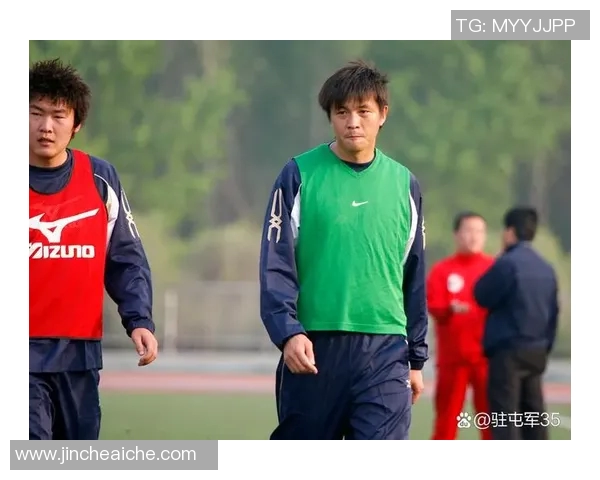 足球球星噤声手势背后的深层意义与社会影响分析